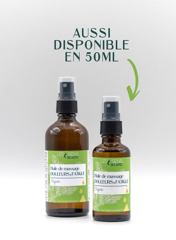 Sélection des ⁣huiles et crèmes optimales pour‍ le massage du cou