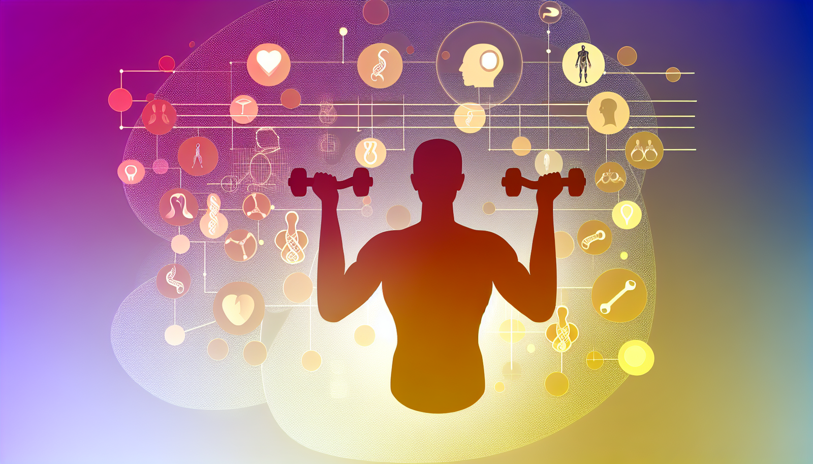 -⁢ Avantages de l'utilisation du ⁣Beurer pour renforcer ‌les muscles du​ cou