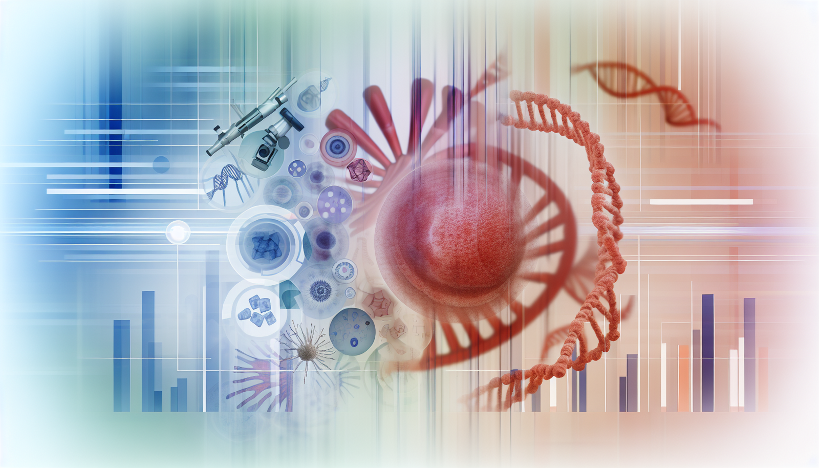 Technologie innovante et résultats‌ scientifiquement prouvés