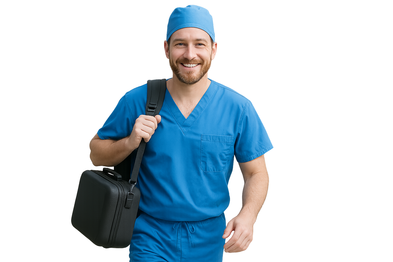 chirurgie double menton Bussy-Saint-Georges