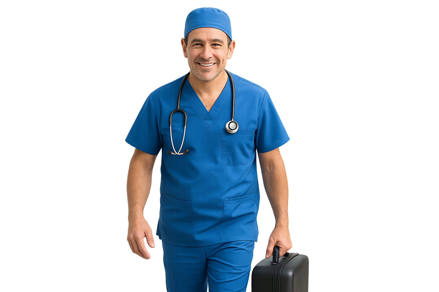 chirurgie double menton Chelles