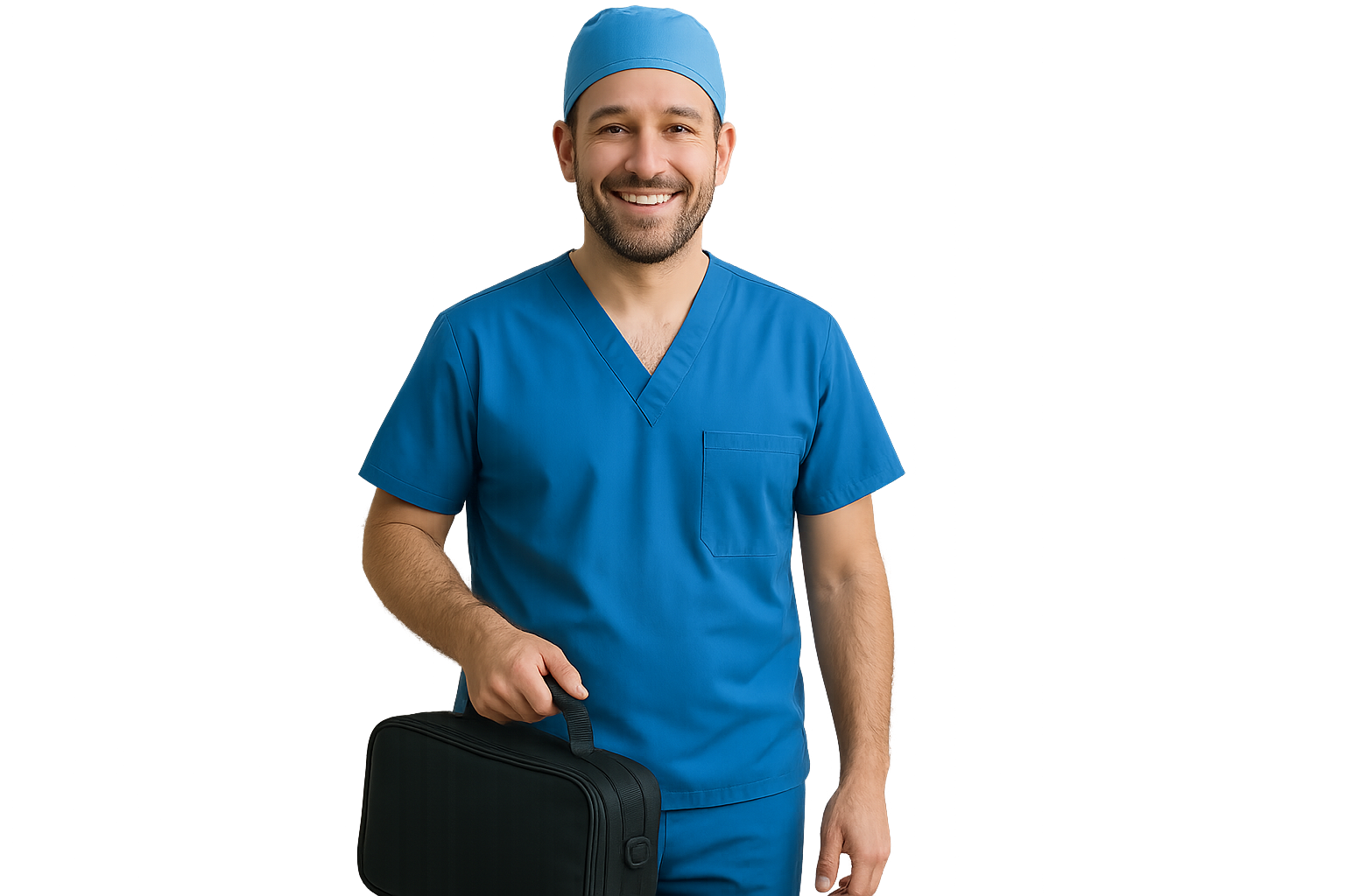 chirurgie double menton Combs-la-Ville
