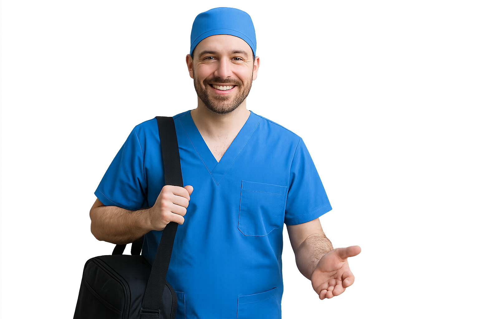 chirurgie double menton Dammarie-les-Lys